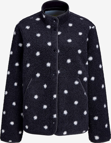 JJXX Jacke 'JXVERA' in Schwarz: Vorderseite
