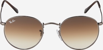 Ray-Ban Sunglasses in Grey