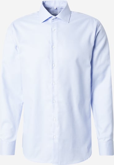 SEIDENSTICKER Businesspaita värissä vaaleansininen, Tuotenäkymä