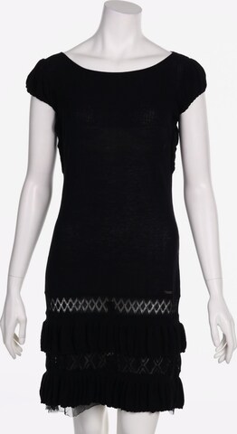 Liu Jo Dress in XS in Black: front