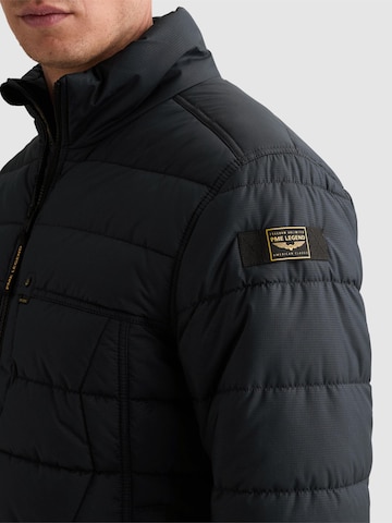 Giacca di mezza stagione 'Expeditor jacket' di PME Legend in blu