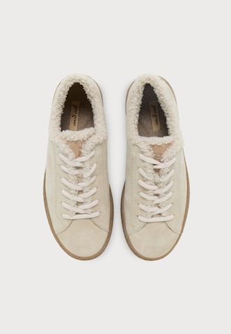 Paul Green - Zapatillas deportivas bajas en beige