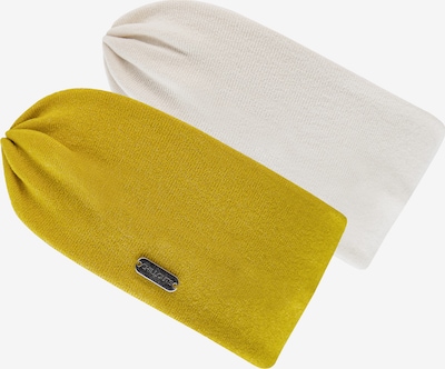 chillouts Headband in Reed / White, Item view