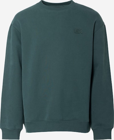Elias Rumelis Sweatshirt 'Lino' in L in Cyan blue, Item view