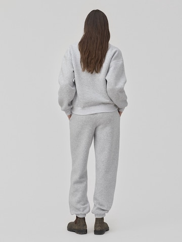 modström - Camiseta ' TiaMD ' en gris