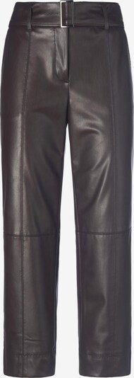 Basler Pants 'BEA' in Dark brown, Item view