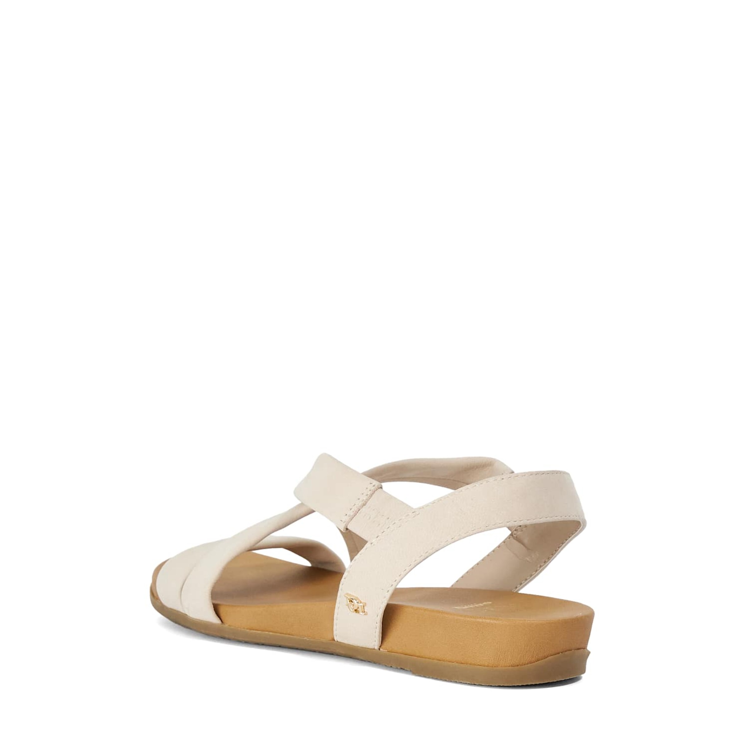 Sandales 'Landies' Dune LONDON en beige