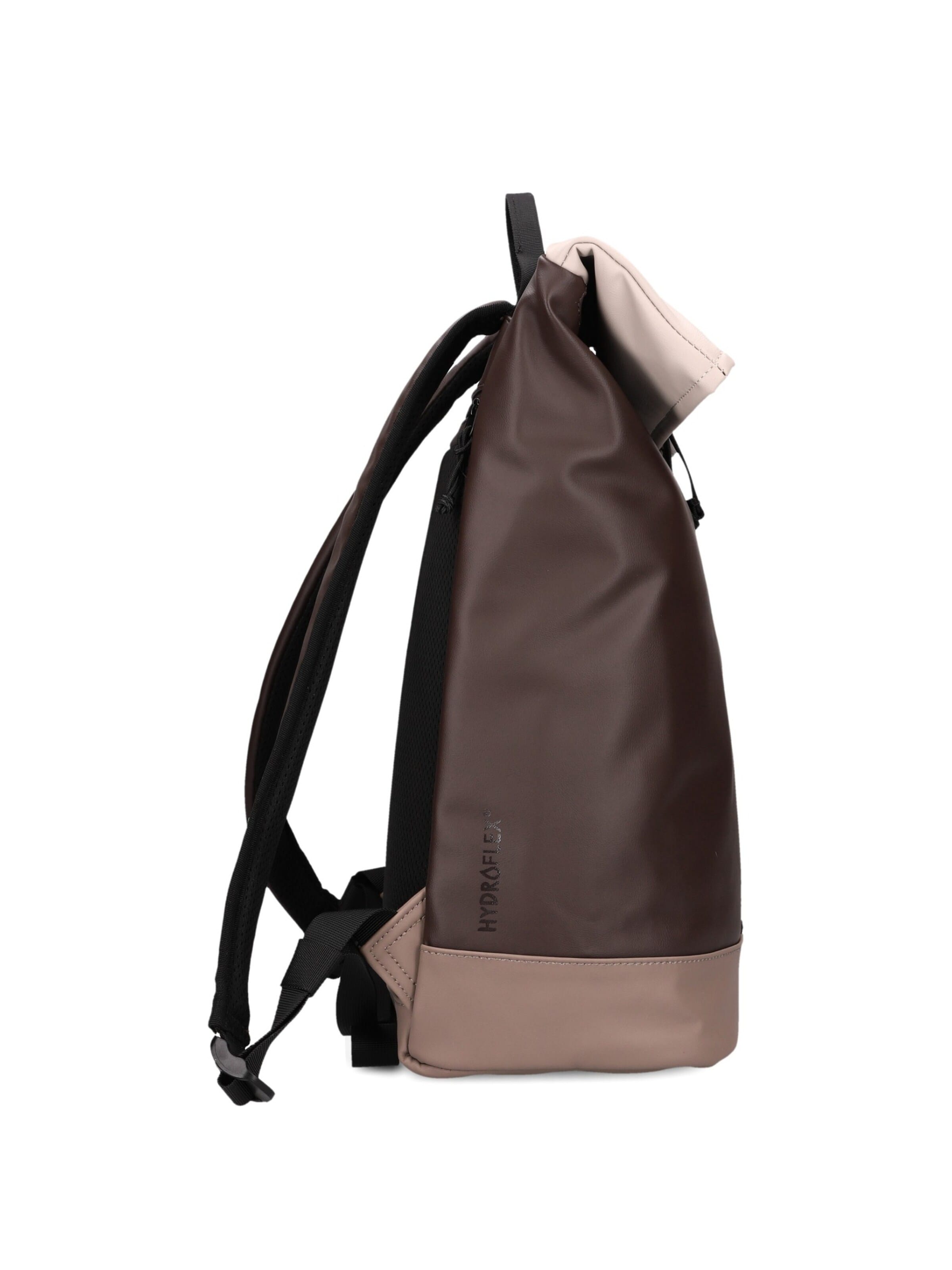 Sac à dos 'CARGO CAR200' ZWEI en beige