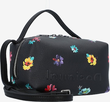 Desigual Handbag 'Fresia Detroit' in Black