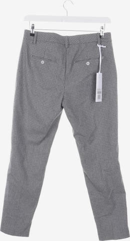 Dondup Pants in L in Grey