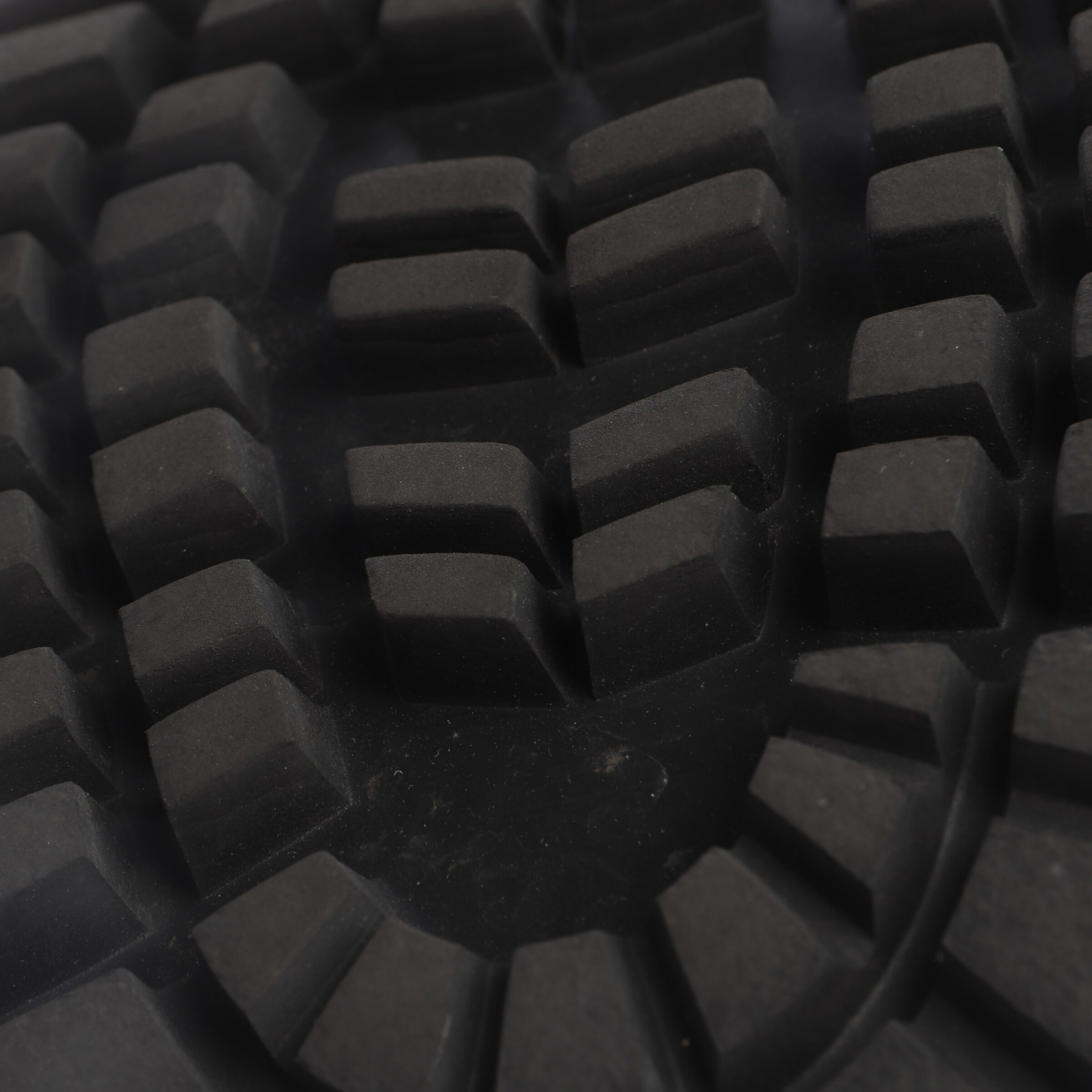 VALENTINO Halbschuhe 42 in Schwarz