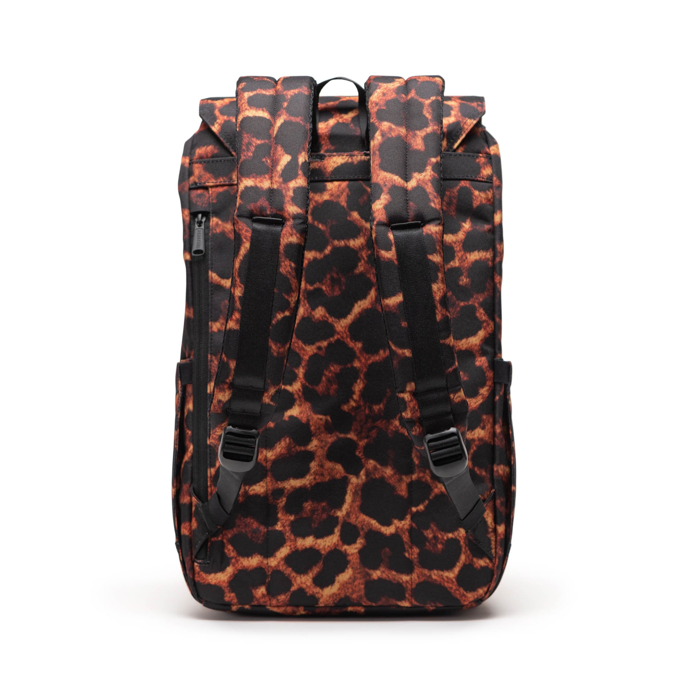 Herschel Рюкзак 'Retreat' в Коричневый