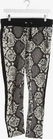 Quantum Courage Hose S in Mischfarben: Vorderseite