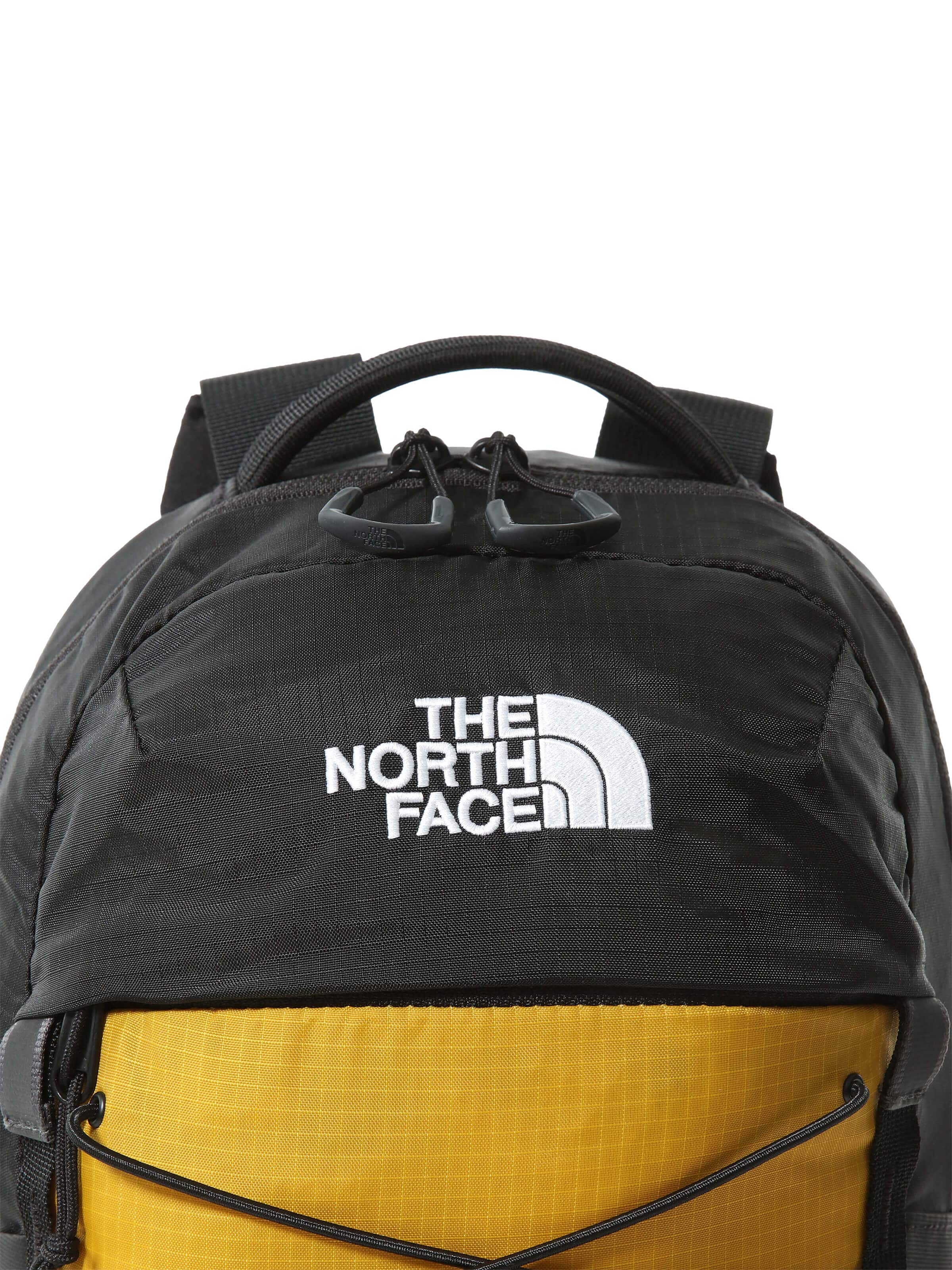 north face backpack jd