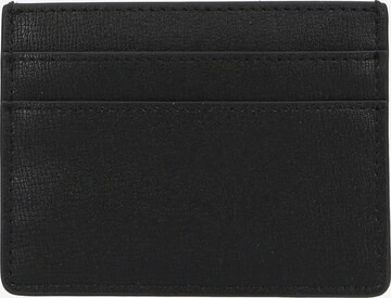 Astuccio di ARMANI EXCHANGE in nero