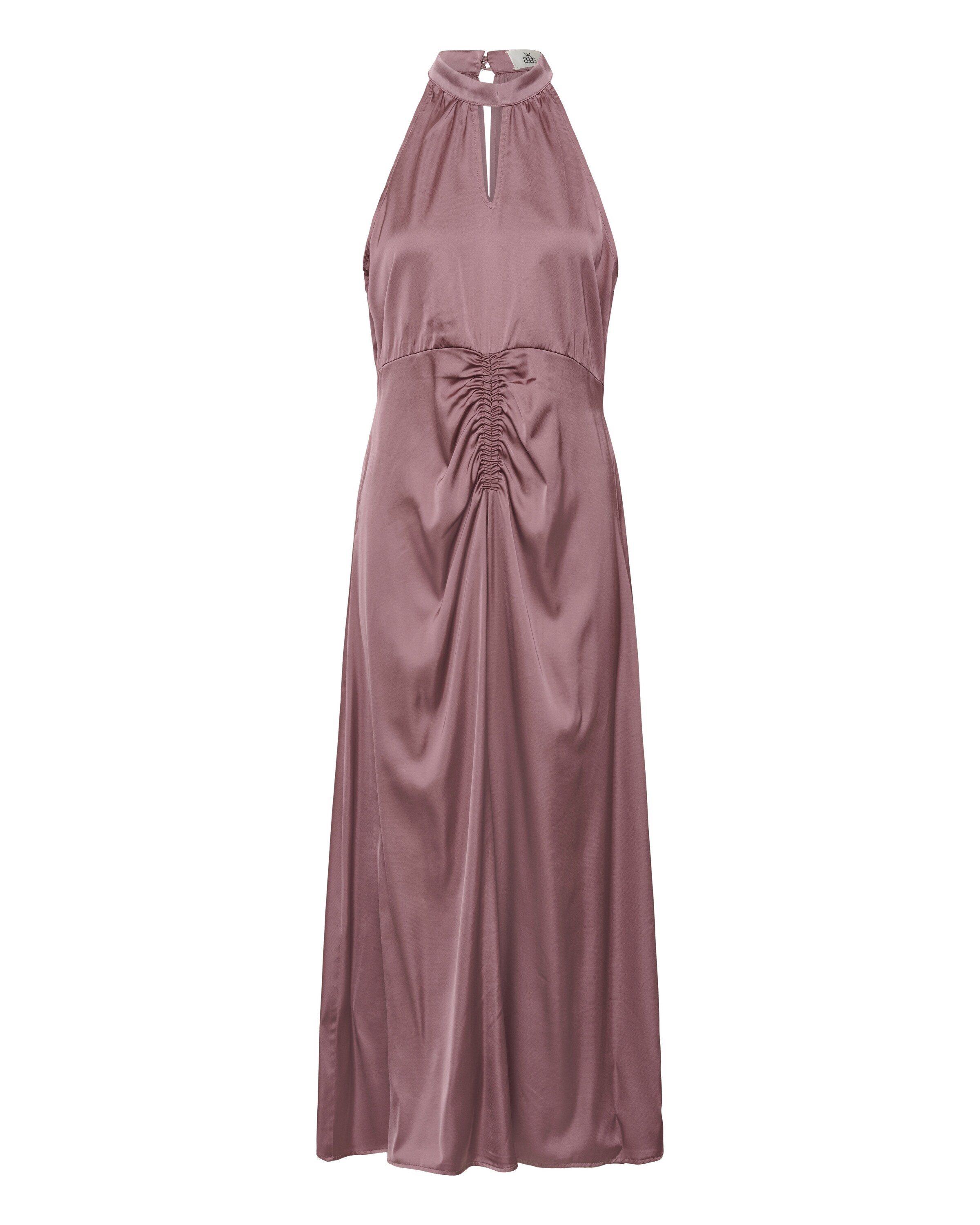 KAREN BY SIMONSEN Kleid 'Filuca' in Pink: Vorderseite