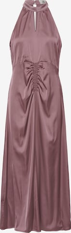 KAREN BY SIMONSEN Kleid 'Filuca' in Pink: Vorderseite