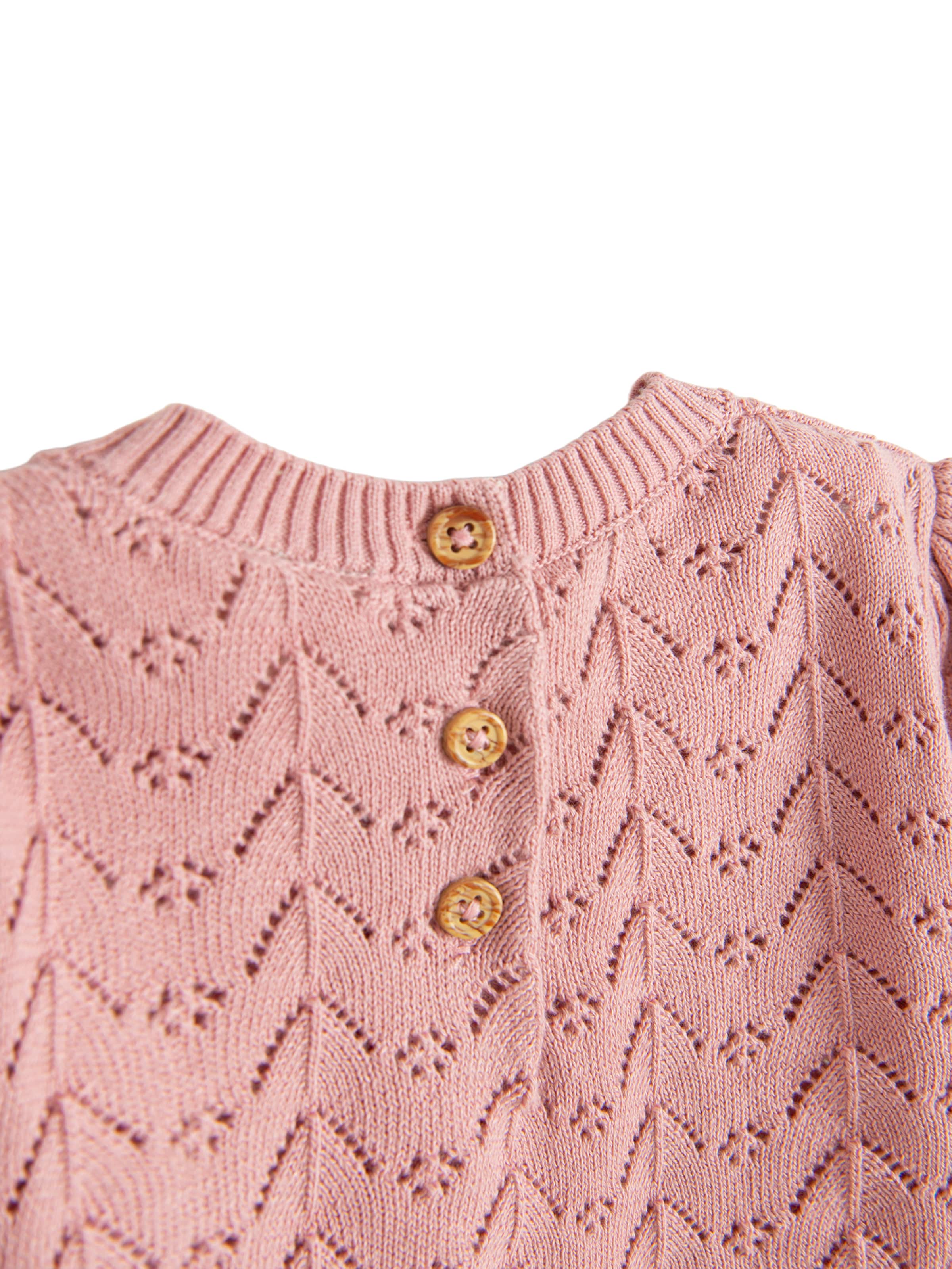 Set Cool Club en rose