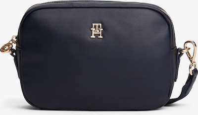 TOMMY HILFIGER Pleca soma 'POPETTE', krāsa - tumši zils, Preces skats