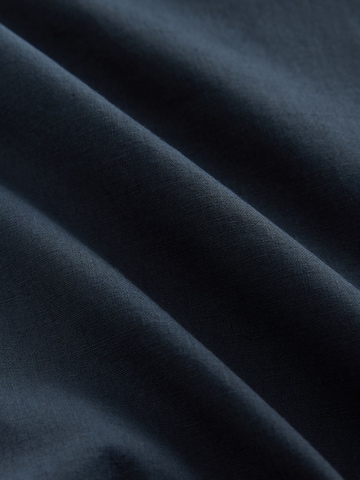 Next Loose fit Pants in Blue