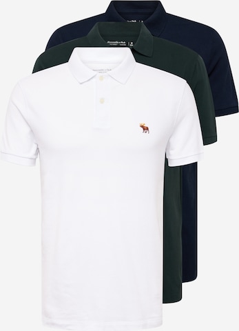 Ropa Abercrombie Fitch para hombre online en ABOUT YOU