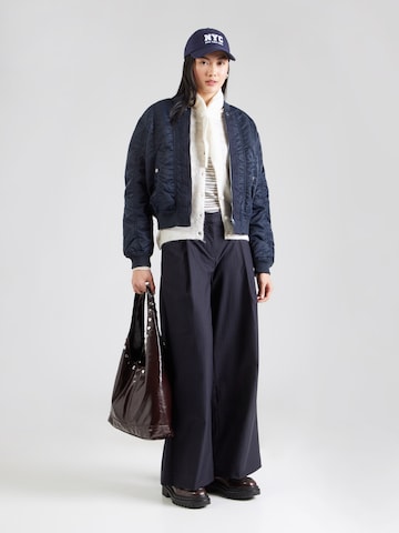 BONOBOKardigan 'LILIGILF' - bež boja