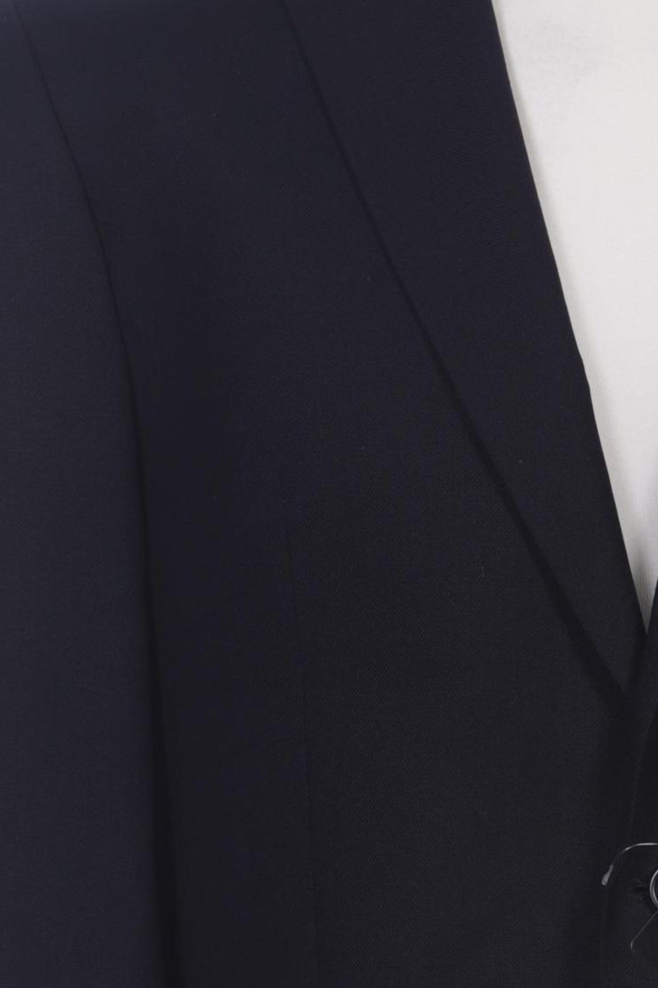 Christian Berg Suit Jacket in L-XL in Blue