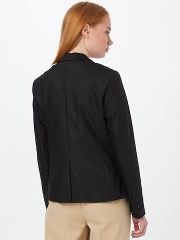 Blazer di MOS MOSH in nero