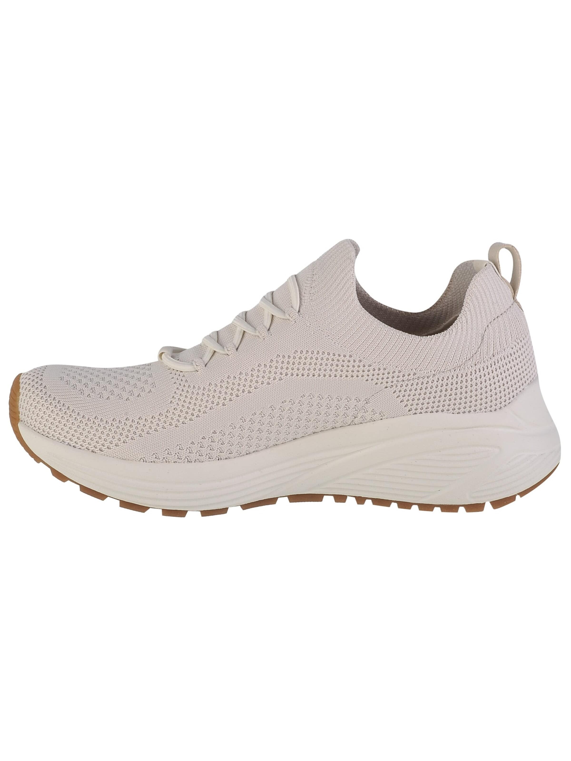SKECHERS Sneaker low 'Sparrow 2.0 - Allegiance Crew'‌‌‌‌‌ in Weiß