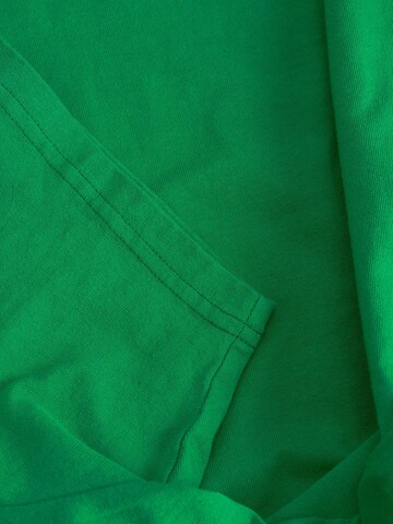 JJXX Tričko – zelená