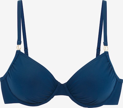 LASCANA Bikinitoppi värissä marine, Tuotenäkymä