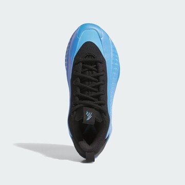Chaussure de sport 'Anthony Edwards 1' ADIDAS PERFORMANCE en bleu
