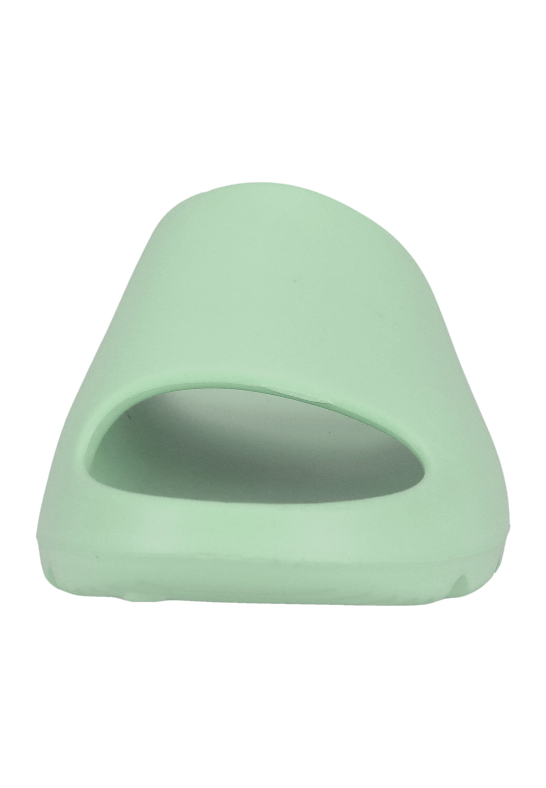 Cruz Strand-/badschoen 'Besin' in Groen