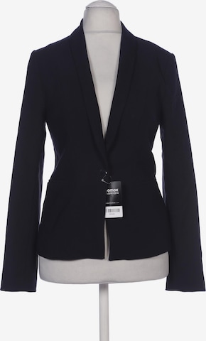 Orsay Blazer in M in Blue: front