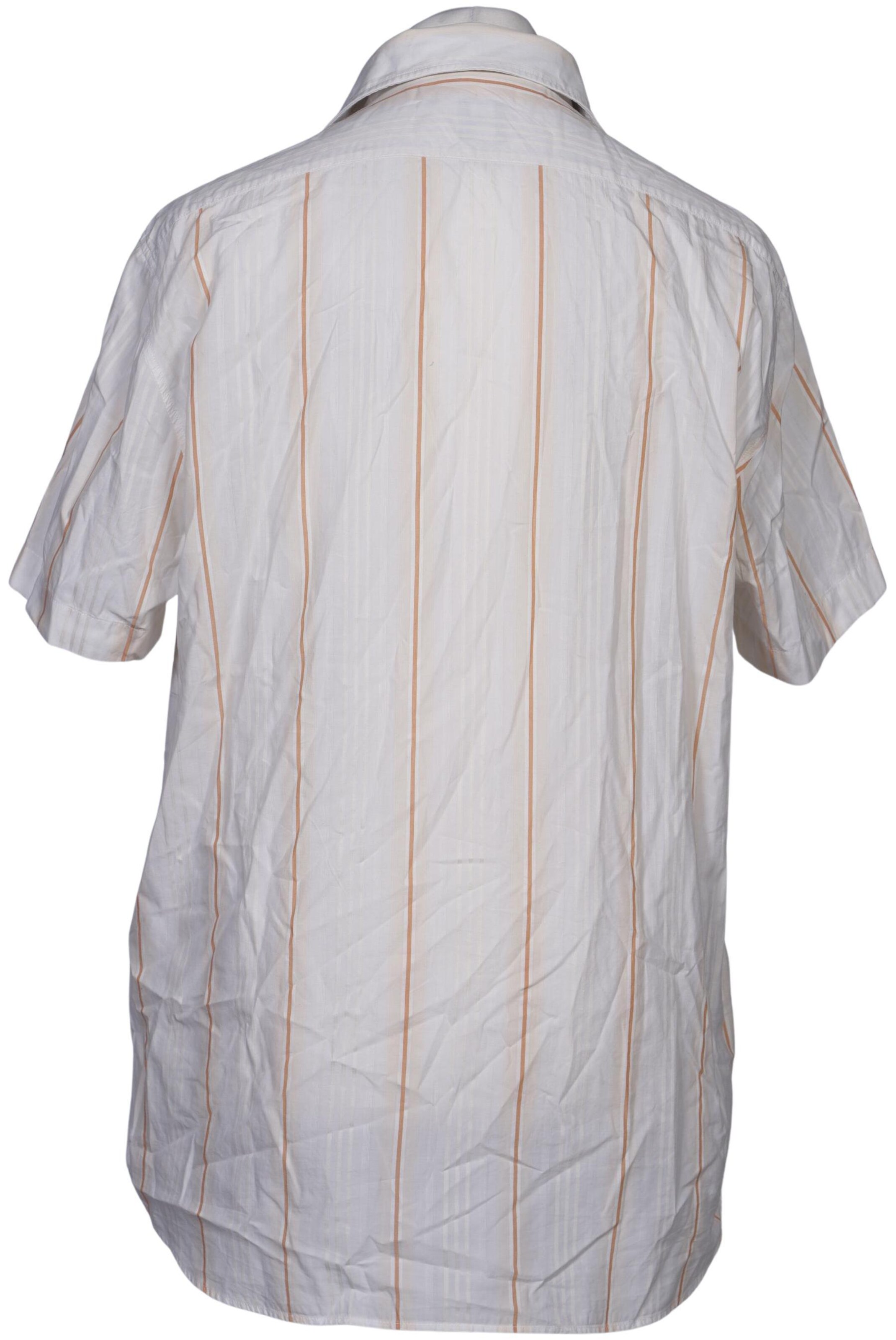 BOSS Button Up Shirt in XL in Mixed colors