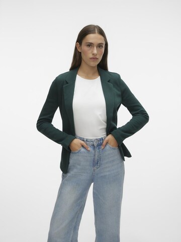 VERO MODA Blazers 'JULIA' in Groen