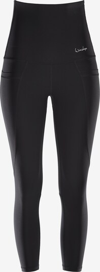 Winshape Športové nohavice - čierna, Produkt