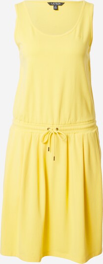 Lauren Ralph Lauren Summer Dress in Yellow, Item view