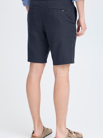 Kronstadt - regular Pantalón chino ' KSRafa ' en azul