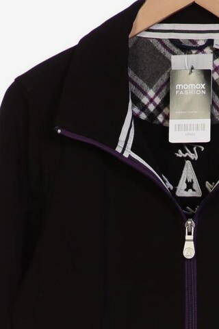 Gaastra Jacket & Coat in XL in Black