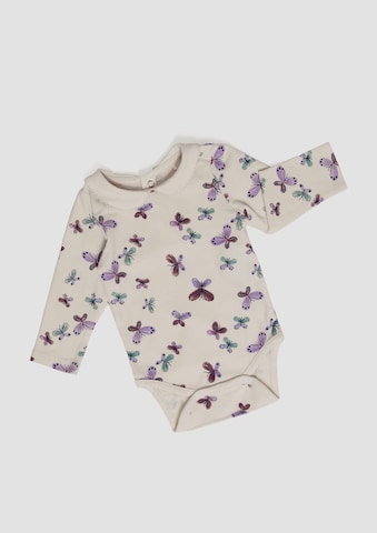 s.Oliver Body in Beige