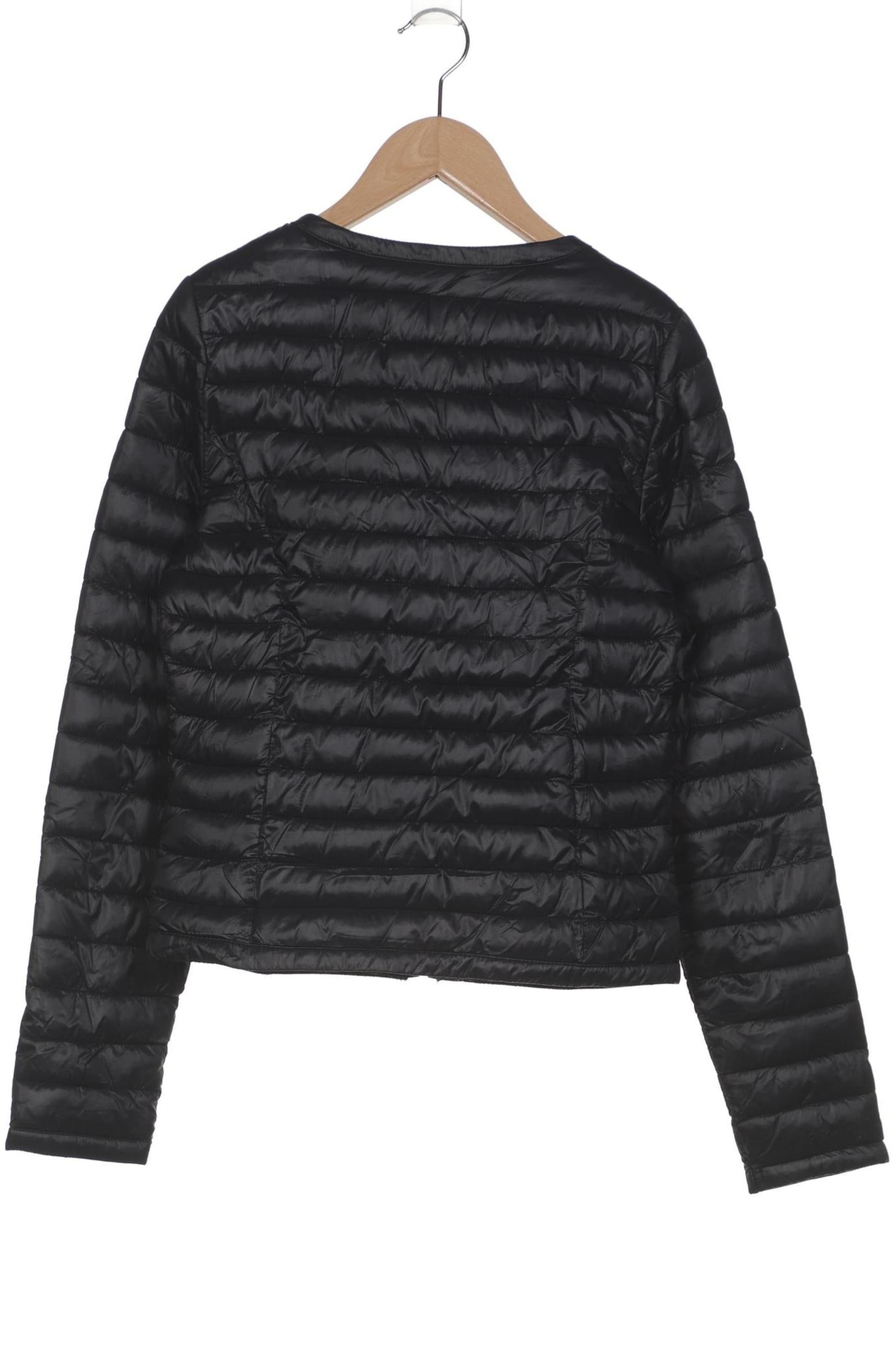 GUESS Jacket & Coat in M in Blue