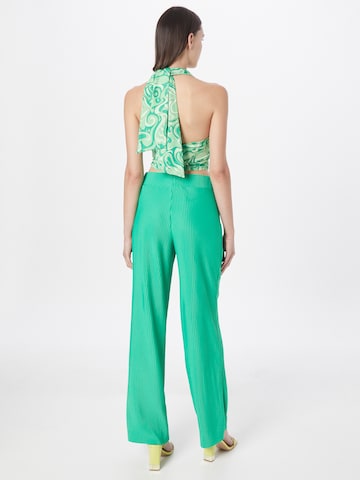 Cotton On Loose fit Trousers in Green