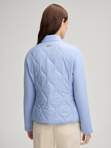 Veste mi-saison ' Oline ' JOOP! en bleu