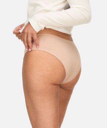 Hunkemöller Panty in Mixed colours