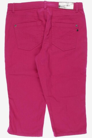 apriori Pants in M in Pink