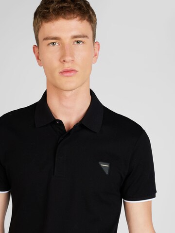 ANTONY MORATO Shirt in Black