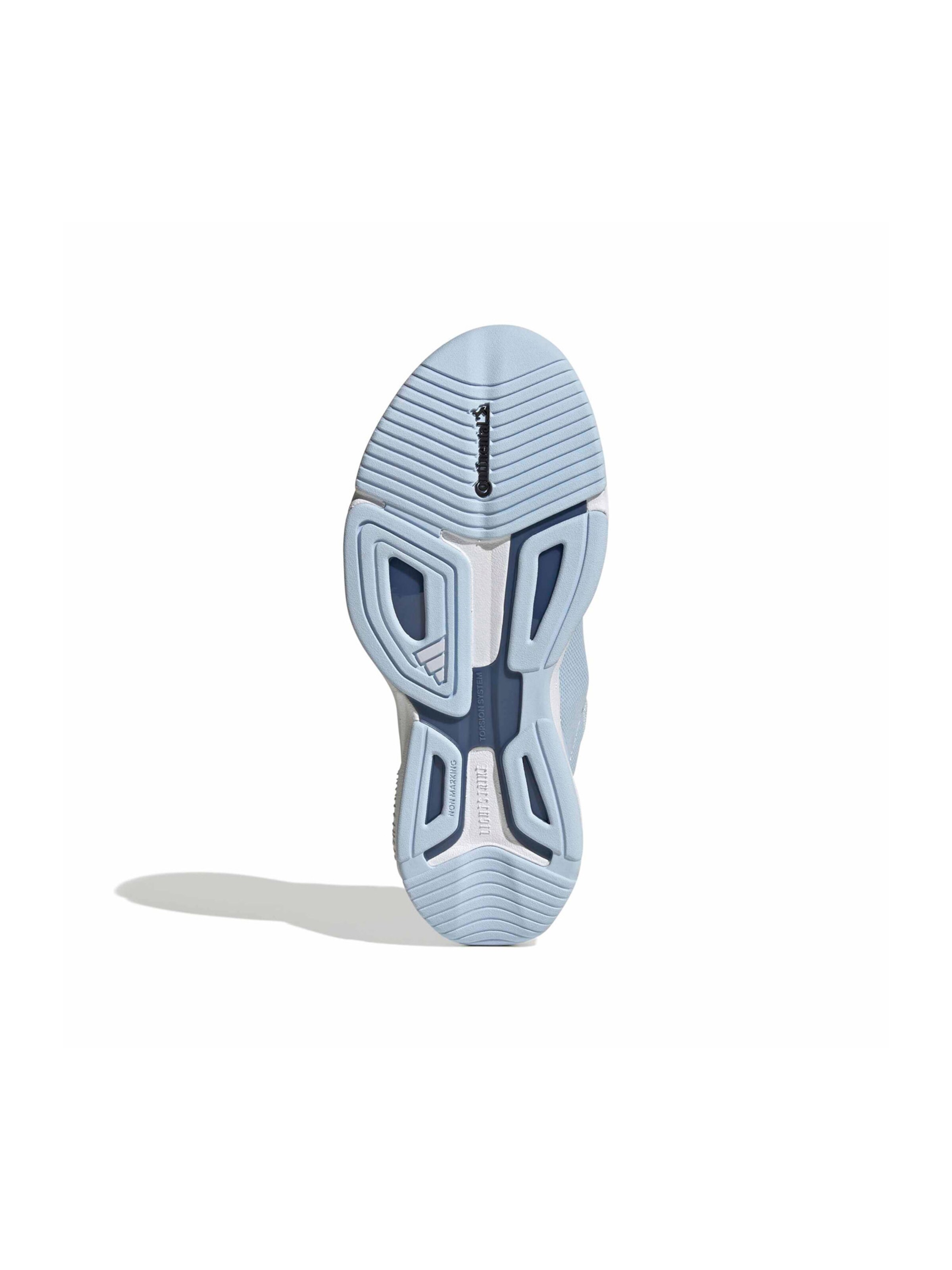 ADIDAS PERFORMANCE Spordijalats 'RAPIDMOVE 2', värv sinine