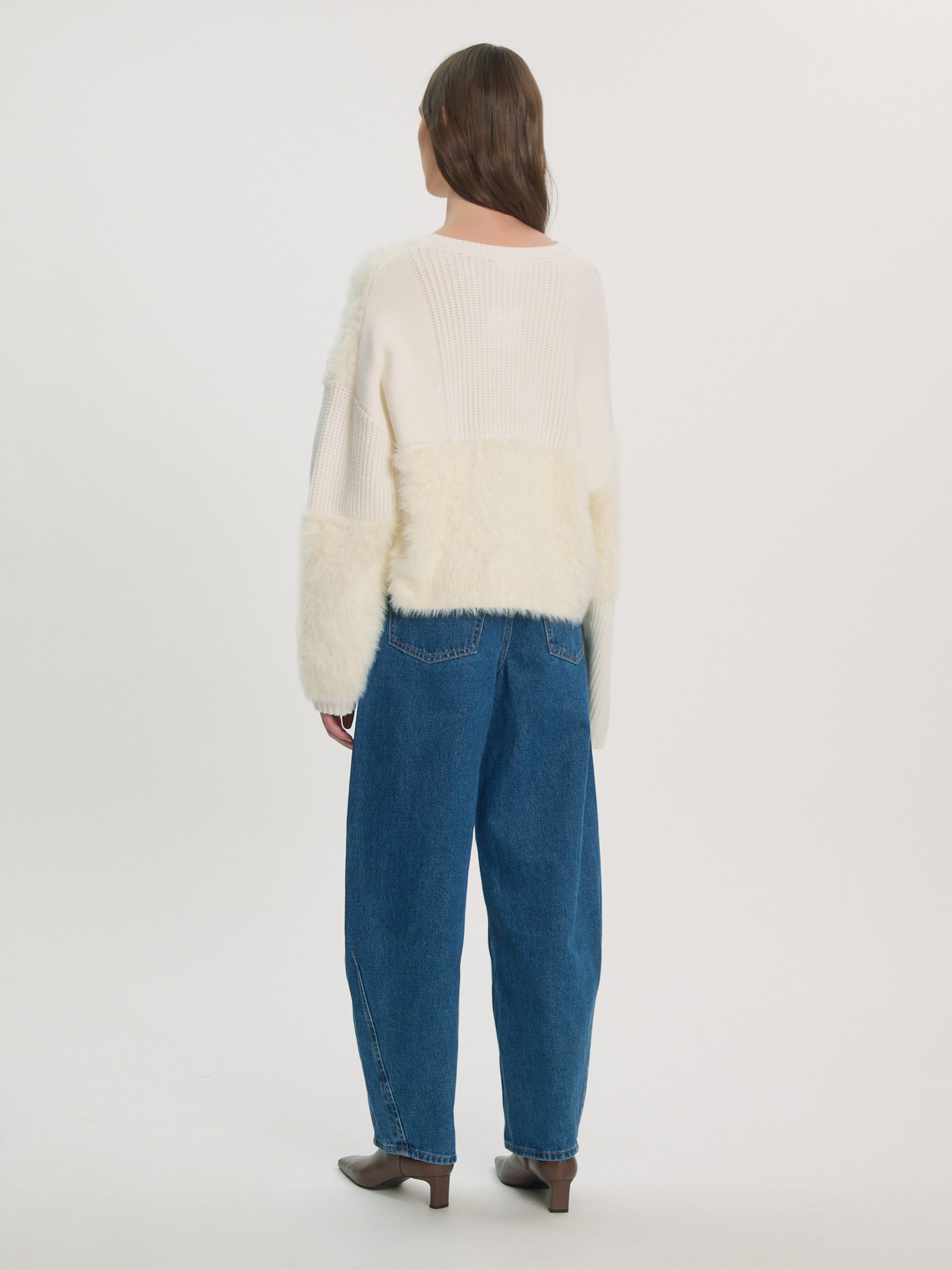 Pullover 'Cara'