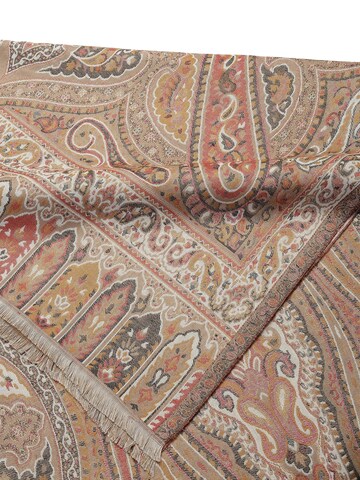 AVANT-GARDE PARIS Sjaal 'Lioraesia' in Gemengde kleuren